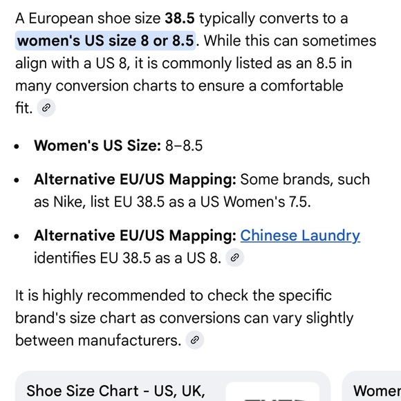 Prada Raffia Cap Toe Pumps Size - Picture 3 of 3